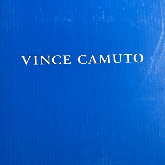 Sorry ! Not available anymore!! Do not purchase! Thank u - Picture 8 of 9